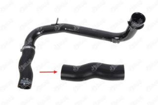 TURBO HORTUMU FIAT DUCATO III 3.0 JTD FIAT DUCATO IV 3.0 JTD PEUGEOT BOXER III 3.0 HDICITROEN JUMPER III 3.0 HDI resmi