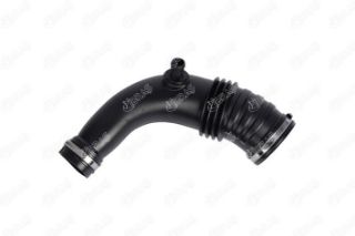 TURBO HORTUMU FIAT DUCATO III 2.3JTD 06 resmi