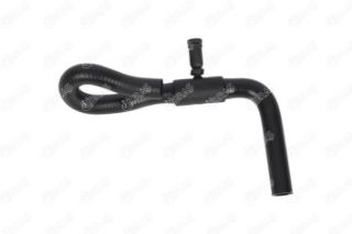 X KALORİFER HORTUMU DUCATO 2.5-2.8 TD 94-02 resmi