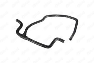 KALORİFER HORTUMU FIAT DUCATO II 2.0 JTD - 2.2 JTDPEUGEOT BOXER I 2.0 HDI PEUGEOT BOXER II 2.0 HDI - 2.2 HDICITROEN JUMPER I 2.0 HDICITROEN JUMPER II 2.0 HDI - 2.2 HDI resmi