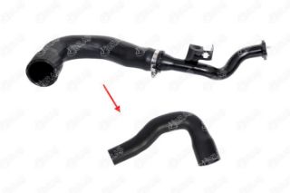 TURBO HORTUMU ÇIKIŞ DOBLO 1.3 MTJ 09 resmi