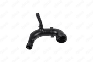 TURBO GİRİŞ BORUSU FIAT DOBLO 1.3 MULTIJET FIAT PALİO 1.3 MULTIJET FIAT GRANDE PUNTO 1.3 MULTIJET resmi