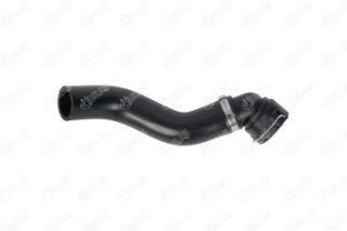 RADYATÖR ÜST HORTUMU NEW DOBLO 1.6-2.0 MTJ 09 resmi