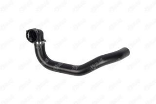 RADYATÖR HORTUMU ALT FIAT NEW DOBLO 1.6 / 2.0 MULTIJET resmi
