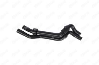 KALORİFER HORTUMU FIAT DOBLO 1.9 D. resmi