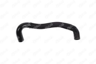 YAĞLAMA HORTUMU FIAT DOBLO / BRAVO II / İDEA / MULTIPLA / STILO 1.9 JTD.ALFA ROMEO 147 / 156 1.9 JTD.LANCİA LYBRA 1.9 JTD. resmi