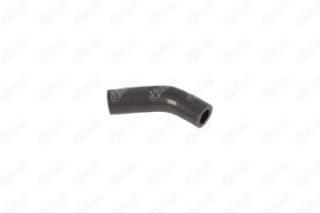 TURBO YAĞLAMA HORTUMU FIAT DOBLO 1.9 JTD STRADA / BRAVO / BRAVA / MAREA / İDEA / PALİO ALFA ROMEO 145 / 146 / 147 / 156 1.9 JTD resmi