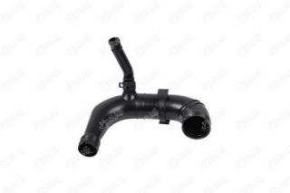 TURBO GİRİŞ HORTUMU ALBEA-DOBLO-PALİO-PUNTO-FİORİNO 1.3 MTJ resmi
