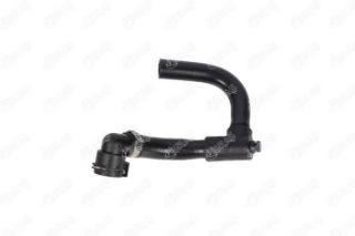 KALORİFER HORTUMU NEW DOBLO 1.3 MTJ 09 resmi