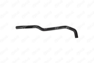 KALORIFER HORTUMU PALİO-ALBEA  1.6 97-02 resmi