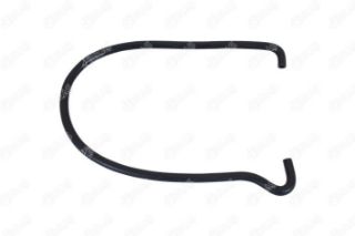 GENLEŞME ŞİŞE HORTUMU PALİO 1.6 resmi