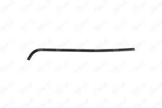 X TERMOSTAT HORTUMU PALİO 1.6-MAREA-BRAVO resmi