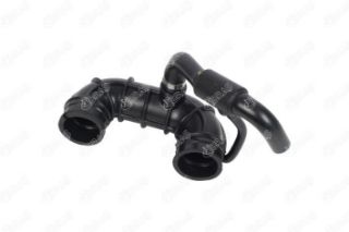 MOTOR ÜST KAPAK HORTUMU PALİO-ALBEA GB5446 resmi