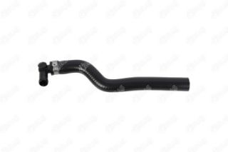KALORİFER HORTUMU PALİO-ALBEA 1.4 8V 2000 MD resmi