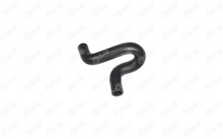 KALORİFER HORTUMU FIAT PALİO / ALBEA / STRADA 1.3 MULTIJET resmi