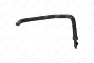 KALORİFER HORTUMU FIAT PALİO / ALBEA / STRADA 1.3 MULTIJET resmi