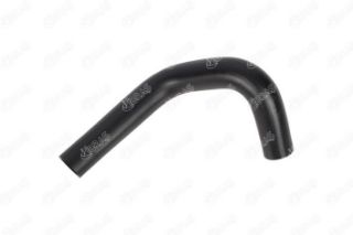 TURBO HORTUMU PALİO-ALBEA 1.3D MULTIJET resmi