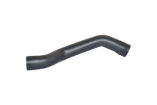 TURBO HORTUMU ALFA ROMEO 147-156-159 1.9 JTD 02-11 resmi