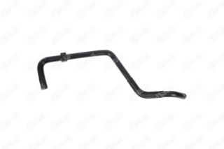 KALORİFER HORTUMU MAREA-BROVA resmi