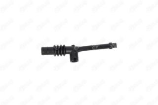 X MOTOR HAVALANDIRMA HORTUMU PUNTO 85-MAREA-BRAVA-BROVA 1.2 16V 97-01 resmi