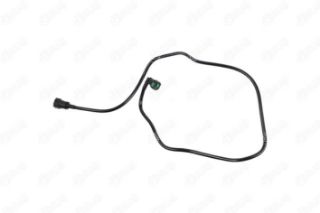 YAKIT HORTUMU ( KANISTER DEPO HORTUMU) PEUGEOT 308 -3008 1.6 THP MOTOR resmi