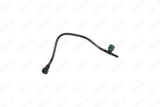 YAKIT BORUSU PEUGEOT 206 CC (2D)PEUGEOT 206 HATCHB ACK (2A/C)PEUGEOT 206 SEDANPEUGEOT 206 SW (2E/K)PEUGEOT 206 VAN resmi