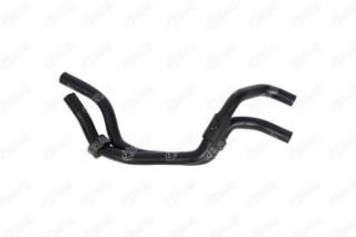 X KALORİFER HORTUMU PUNTO 1.9 JTD 99-03 resmi