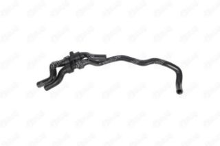 KALORİFER HORTUMU GRANDE PUNTO 1.2 resmi