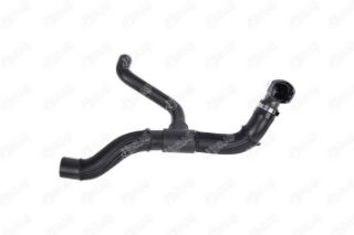 X RADYATÖR ALT HORTUMU PUNTO 1.9 D 99 resmi