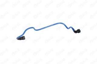 YAKIT BORUSU GRANDE PUNTO PUNTO EVO LİNEA ALFA ROMEO MİTO LANCİA YPSİLON 1.2 1.4 resmi
