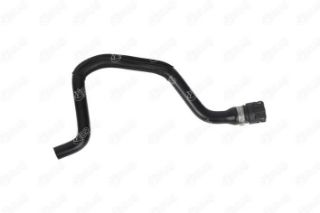 KALORİFER HORTUMU LİNEA 1.4 16V MPI resmi