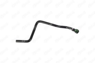 GENLEŞME ŞİŞE HORTUMU LİNEA 1.4 8V MPI resmi