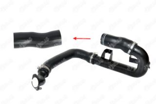 TURBO HORTUMU KÜÇÜK METAL BORU HARİÇ FIAT LİNEA 1.6 MULTIJET resmi