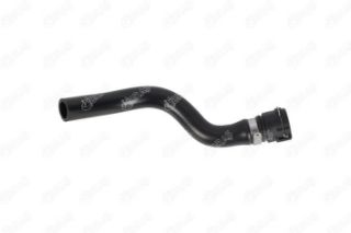 KALORİFER HORTUMU FİORİNO 1.3 MTJ resmi