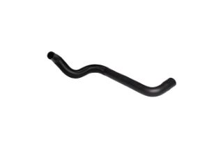 RADYATÖR HORTUMU ALT PEUGEOT 207 / 1007 1.6 HDICITROEN C2 / C3 / C3 PICASSO 1.6 HDI resmi