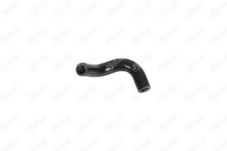 TURBO YAĞLAMA HORTUMU FIAT FİORİNO / QUBO / GRANDE PUNTO / PANDA 1.3 MULTIJET PEUGEOT BİPPER / BİPPER TEPEE 1.3 HDI CITROEN NEMO 1.3 HDIOPEL CORSA D / MERİVA B / CHEVROLET AVEO 1.3 CDTI resmi