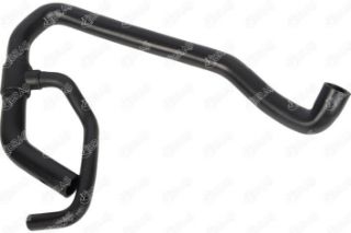 RADYATÖR HORTUMU ALT FIAT FİORİNO / QUBO 1.4 8VPEUGEOT BİPPER / BİPPER TEPEE 1.4 8V CITROEN NEMO 1.4 8V resmi