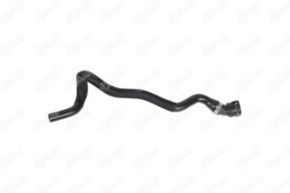 KALORİFER HORTUMU FİORİNO-BİPPER 1.4 8V resmi