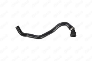 KALORİFER HORTUMU FİORİNO-BİPPER 1.4 8V resmi