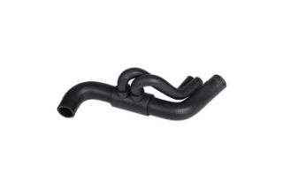 RADYATÖR HORTUMU ALT PEUGEOT 206 1.4 / 1.6 OTOMATİK VİTES resmi