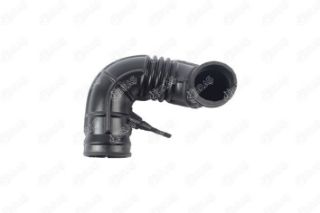 HAVA FİLTRE HORTUMU PEUGEOT BİPPER-BİPPER TEPEE-NEMO 1.4 8V resmi
