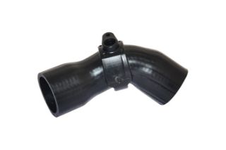 TURBO HORTUMU PEUGEOT 206 / 206 + 1.4 HDI PEUGEOT 107 / 207 1.4 HDIPEUGEOT 1007 1.4 HDICITROEN C1 / C2 - C3 - C3 II 1.4 HDIFORD FİESTA V / FUSİON 1.4 TDCITOYOTA AYGO 1.4 HDI MAZDA 2 1.4 D. resmi