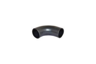 YAKIT DEPO HORTUMU PEUGEOT 306 1.4 - 1.6 -1.8 - 2.0 -2.0 HDI resmi