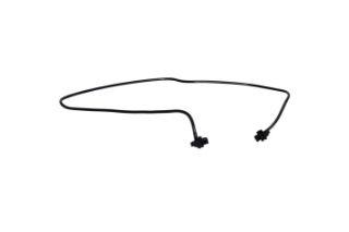 YEDEK SU DEPO BORUSU PEUGEOT 307 1.6 HDICITROËN C4 1.6 HDI resmi