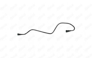 YAKIT HORTUMU 207 208 301 2008 C3 C3 PICASSO C3 AIRCROSS C4 CACTUS C ELYSEE 1.4 1.6 8V 16V (EP6,EP3,EP6DT,ET3J4,TU3A,TU5JP4) resmi