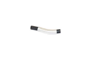 TURBO YAĞ DÖNÜŞ HORTUMU P307-P206-P207-P308-P407-PARTNER-PARTNER TEPEE-P1007-C2-C3 II-C4-C5-BERLİNGO 1.6 HDİ-FOCUS II 04-11 -FOCUS II CMAX 03-11 1.6 TDCİ 110PS resmi