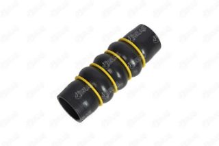 TURBO INTERCOLLER HORTUMU P308-P3008-P5008-PARTNER TEPE-EXPERT III-BERLİNGO III-C4 AIRCROOS-C4 GRAND PICASSO-C4 II-C4PICASSO-DS4DS5  1.6HDI 8V E5 SCUDO III 1.6JTD 10-> resmi