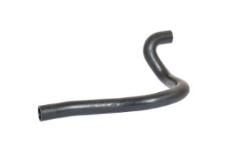 RADYATÖR ÜST HORTUMU PEUGEOT 406 2.0 16V resmi