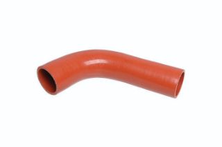 INTERCOOLER GİRİŞ HORTUMU KARSAN JEST 2.3D EURO5 13- resmi