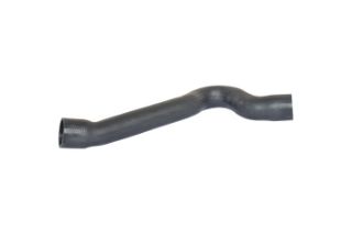 X TURBO HORTUMU P406 2.0 HDI resmi